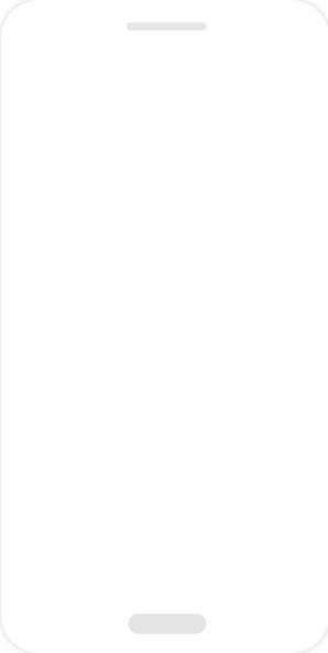 手機(jī)HTML5開(kāi)場(chǎng)動(dòng)畫